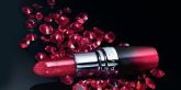 Batom Ultra Color Rubies