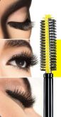 mascara de cilios super extend