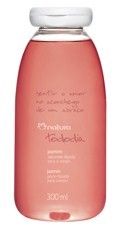 Sabonete liquido Jasmin 300ml.