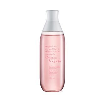 Colônia Spray Todo Dia Natura 200ml Frutas fermelhas