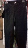 calça especial com bolso
