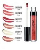 Gloss Labial