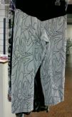 Calça especial