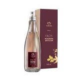 DESODORANTE COLÔNIA FRESCOR DE MADEIRA EM FLOR
