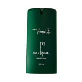 DESODORANTE HUMOR "PAZ & HUMOR"  100ML.