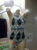 BODY LAGUNA
