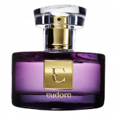 Perfume Eudora