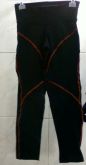 CALÇA FUSEAU "LAGUNA"