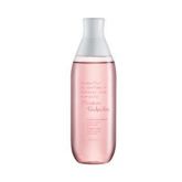 Colônia Spray Todo Dia Natura 200ml Frutas fermelhas