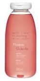 Sabonete liquido Jasmin 300ml.
