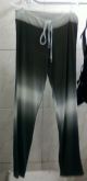 CALÇA TIPO YOGA
