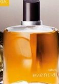 ESSENCIAL EAU DE PARFUM PARA O HOMEM