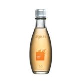DESODORANTE COLÔNIA CEDRO ROSA 150 ML