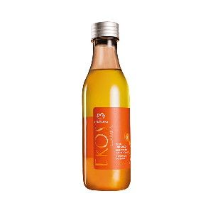 Óleo Trifásico Guaraná