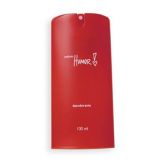 Natura Humor 1 Desodorante Spray