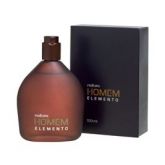 Natura homem Elemento